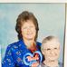 Nancy Bass - Facebook