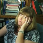 Nancy Bass - @nancybass122 - Instagram