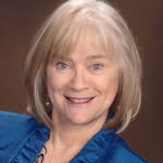 Nancy Bass - @nancybass713 - Instagram