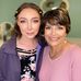 Nancy Bass - Facebook