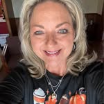 Nancy Bass - @nancybass - Instagram