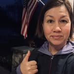 Nancy Bass - @nancy_b0147 - Instagram