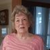 Nancy Bass - Facebook