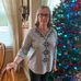 Nancy Bass - Facebook