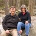 Nancy Bass - Facebook