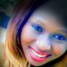 Nancy Bass - Facebook