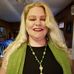 Nancy Bass - Facebook