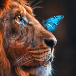 Nancy Bass - @ndbass13 - Instagram