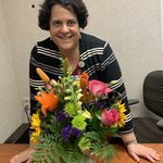 Nancy Bass - @nancyebass - Instagram