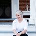 Nancy Bass - Facebook
