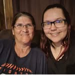 Nancy Bass - @nancy.bass.7 - Instagram