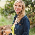 Nancy Bass Wyden - @nancybasswyden - Instagram