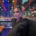 Nancy bassam - @nancy_bassam20 - Instagram