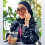 Nancy Bassam - @nancy_bassam__ - Instagram