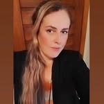 Nancy Bassani - @nancybassani - Instagram
