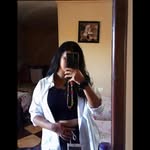 Nancy Bassem - @nancy.bassem.75 - Instagram