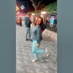 Nancy Bassem - @nancy_bassem3 - Instagram