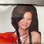 Nancy Bassett - @nancy.bassett.7 - Instagram