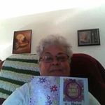 Nancy Bassett - @nancy_bassett - Instagram