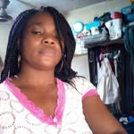 Nancy Bassey - @nancy.bassey.7140 - Instagram