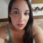 Nancy Bassi - @nancy.bassi - Instagram