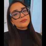 Nancy Bassi - @nancy_bassi - Instagram
