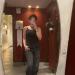 Nancy Bassil - @nancy.g.bassil - Instagram