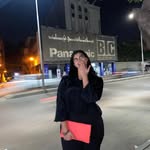 Nancy Bassme - @nancy.bassem.76 - Instagram