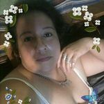 Nancy Basso - @nancy.basso - Instagram