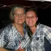 Nancy Elizabeth Bass - @nancybass6 - TikTok
