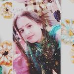 Nancy - @nancy_bass0786 - Instagram