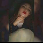 Nancy - @nancy_bassam_ - Instagram