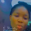 @nancyb - @nancybass - TikTok