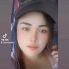 . - @nancybass5 - TikTok