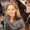 nancybass906 - @nancybass906 - TikTok
