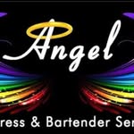 nancybass - @angelwaitresservice - Instagram