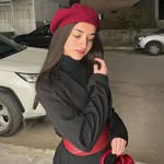 𝑵𝑨𝑵𝑪𝒀༆︎💜 - @nancybassam1 - Instagram