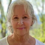 @NancyBassArtist - @nancybassartist - Instagram
