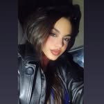 Nสncץ † - @nancybassill - Instagram