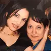 BastaNAR - @nancybasta1 - TikTok