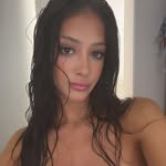 Nancy Basta - @nancy.bastaa - Instagram
