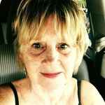 Nancy Basta - @nancy_basta0001 - Instagram