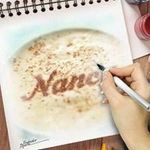nancy Basta - @basta.nancy - Instagram