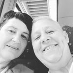 Nancy Bastaens - @nancybastaens - Instagram