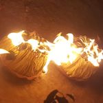 Nancy bastakoti - @nancybastakoti - Instagram