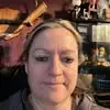 Nancy Bastarache - @nancy.bastarache - TikTok