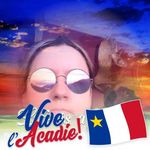 Nancy Bastarache - @nancy.bastarache.735 - Instagram