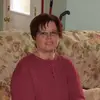 Nancy Bastarache - @nancybastarache - TikTok