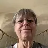 Nancy Bastarache 🇨🇦 - @nancy_bastarache - TikTok