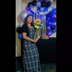Nancy Bastardo - @nancy_bastardo - Instagram